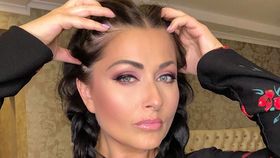 Ce s-a întâmplat cu Gabriela Cristea, după ce a ajuns de urgență la spital? A spus totul despre diagnostic: „Simptomele m-au trimis direct la camera de gardă”